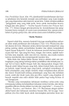 Click to view big image Peraturan Jemaat Edisi 19 Revisi 2015-198.jpg